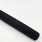 Eezer Products .375in X 7in X .125in Black Handle Grip, Vinyl Foam 100055 - alternate 1